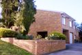 Property photo of 2/56 Molonglo Street Queanbeyan East NSW 2620