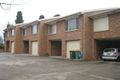 Property photo of 2/56 Molonglo Street Queanbeyan East NSW 2620