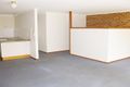 Property photo of 2/56 Molonglo Street Queanbeyan East NSW 2620