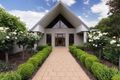 Property photo of 5 Shiraz Close Mount Martha VIC 3934