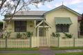 Property photo of 54 Russell Road New Lambton NSW 2305