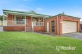 Property photo of 5 Taree Close Pakenham VIC 3810