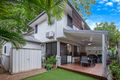 Property photo of 5 Aldridge Street Auchenflower QLD 4066