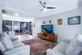 Property photo of 5 Aldridge Street Auchenflower QLD 4066