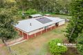 Property photo of 53 Hughes Road Plainland QLD 4341
