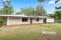 Property photo of 53 Hughes Road Plainland QLD 4341