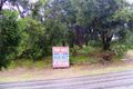 Property photo of 57 Valley Drive Rye VIC 3941