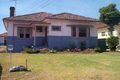 Property photo of 45 Mill Street Riverstone NSW 2765