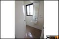Property photo of 1/7 Wedgetail Road Clinton QLD 4680