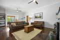 Property photo of 35-36 Milsons Passage Milsons Passage NSW 2083