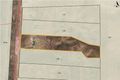 Property photo of 7777 Stuart Highway Adelaide River NT 0846