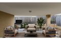 Property photo of 21 Marble Boulevard Wellard WA 6170