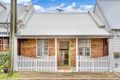 Property photo of 12 Prospect Street Paddington NSW 2021