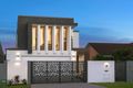 Property photo of 5 Meiers Road Indooroopilly QLD 4068