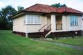 Property photo of 19 Ellesmere Street Yeronga QLD 4104