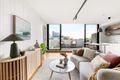Property photo of 402/9 Smith Street Fitzroy VIC 3065