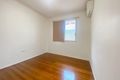 Property photo of 118 Lister Street Sunnybank QLD 4109