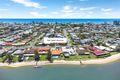 Property photo of 154 Tahiti Avenue Palm Beach QLD 4221