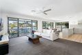 Property photo of 154 Tahiti Avenue Palm Beach QLD 4221