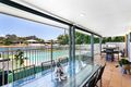 Property photo of 154 Tahiti Avenue Palm Beach QLD 4221