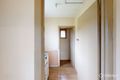 Property photo of 119 Springvale Road Nunawading VIC 3131