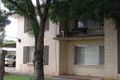 Property photo of 3/30 Clairville Road Campbelltown SA 5074