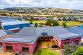 Property photo of 27 Drummond Circuit Hayborough SA 5211