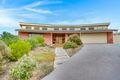 Property photo of 27 Drummond Circuit Hayborough SA 5211