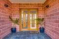 Property photo of 27 Drummond Circuit Hayborough SA 5211