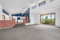 Property photo of 27 Drummond Circuit Hayborough SA 5211