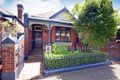 Property photo of 92 Corunna Road Stanmore NSW 2048