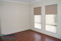 Property photo of 11A Macquarie Avenue Hillcrest SA 5086