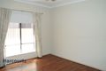 Property photo of 11A Macquarie Avenue Hillcrest SA 5086