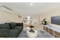 Property photo of 21 Marble Boulevard Wellard WA 6170
