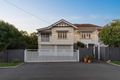 Property photo of 42 Drane Street Clayfield QLD 4011