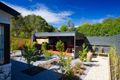 Property photo of 8 Gwendoline Avenue Woodend VIC 3442