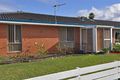 Property photo of 3/103 South Coast Highway Lockyer WA 6330