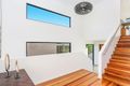 Property photo of 5 Meiers Road Indooroopilly QLD 4068