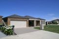 Property photo of 2 Alexander Avenue Wallan VIC 3756