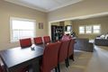 Property photo of 198 McKillop Street East Geelong VIC 3219