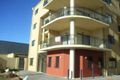 Property photo of 2 Glen Osmond Road Parkside SA 5063