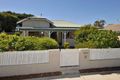 Property photo of 10 William Street Rockingham WA 6168
