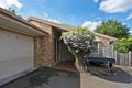 Property photo of 40 Wayland Court Diamond Creek VIC 3089