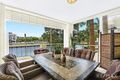 Property photo of 5/251 Varsity Parade Varsity Lakes QLD 4227