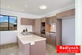 Property photo of 9 Nerboni Close Atherton QLD 4883
