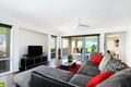 Property photo of 10 Fifth Avenue Port Kembla NSW 2505