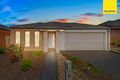 Property photo of 14 Valerian Street Melton South VIC 3338