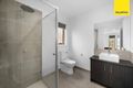 Property photo of 14 Valerian Street Melton South VIC 3338