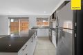 Property photo of 14 Valerian Street Melton South VIC 3338