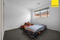 Property photo of 14 Valerian Street Melton South VIC 3338